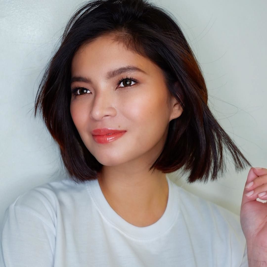 Fans want to see Angel Locsin on TV; ask ABS-CBN to give her new show