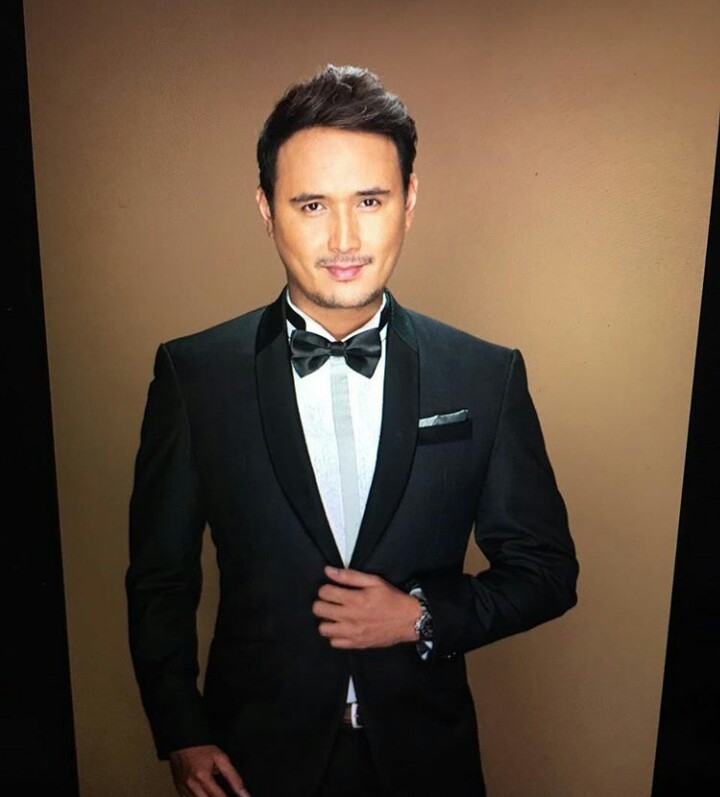 John Estrada shows award-winning performance in MMK