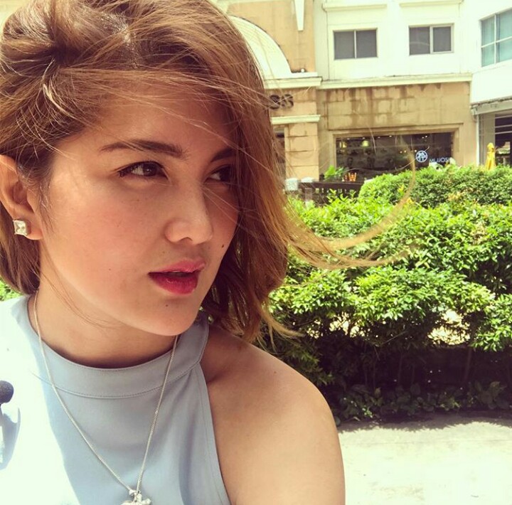 Dimples considers ‘The Greatest Love’ her biggest break in her entire career; shows excitement for upcoming film