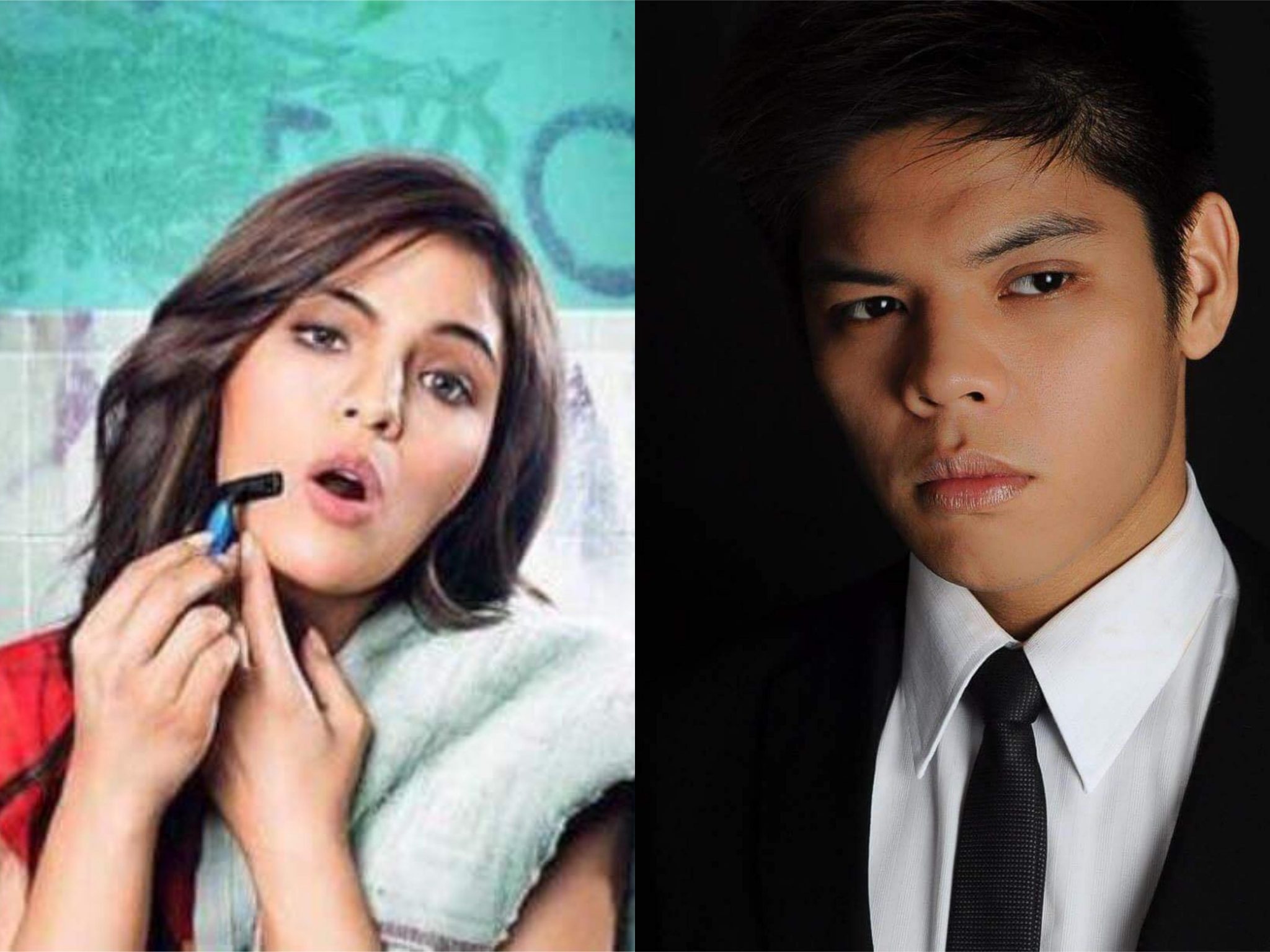Lovi Poe shows her funny side; Arman Ferrer to play Julio Madiaga in ‘Maynila Sa Mga Kuko ng Liwanag The Musical’