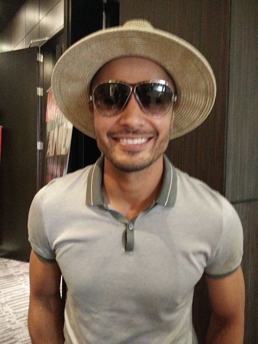 Derek Ramsay doesn’t mind doing antihero roles