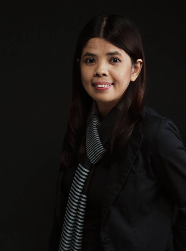 Award-winning filmmaker Nerissa Picadizo considers ‘Requited’ her ode to life