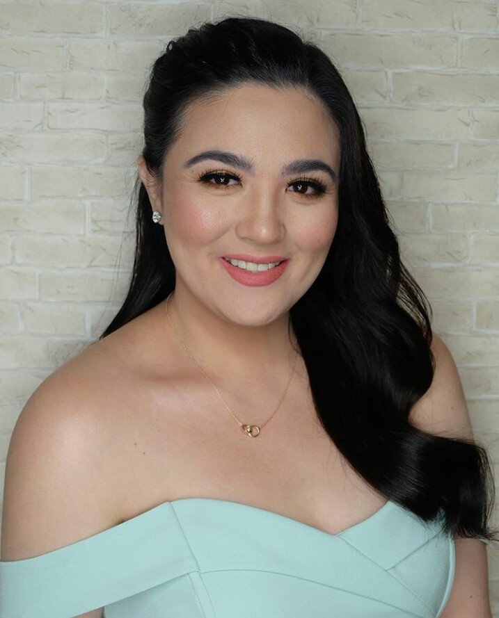 Sunshine Dizon deserves spot in GMA-7, fits for network’s Drama Queen