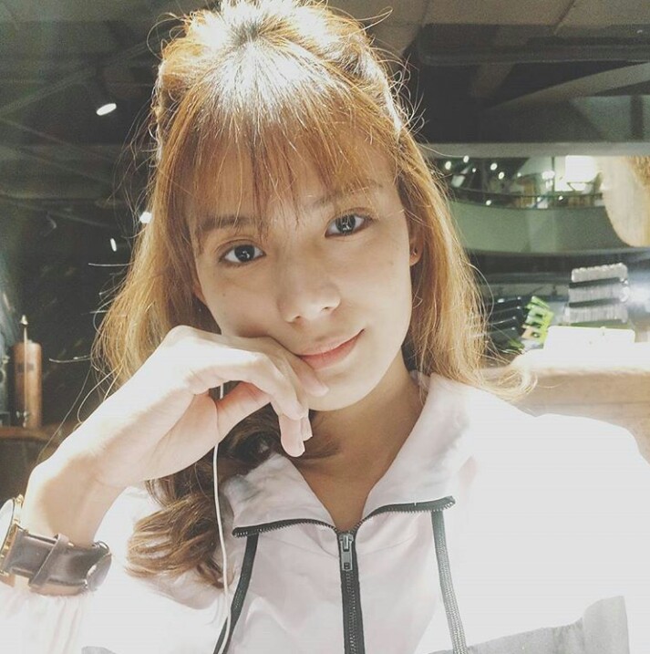 Devon Seron admits attraction to co stars Jin-Ju-Hyung and Hyun Woo
