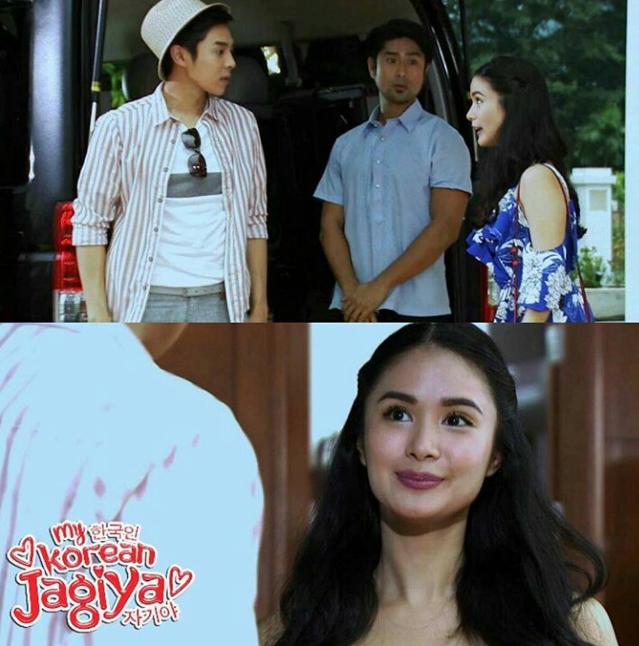 Kapuso’s soundtracks you should listen to