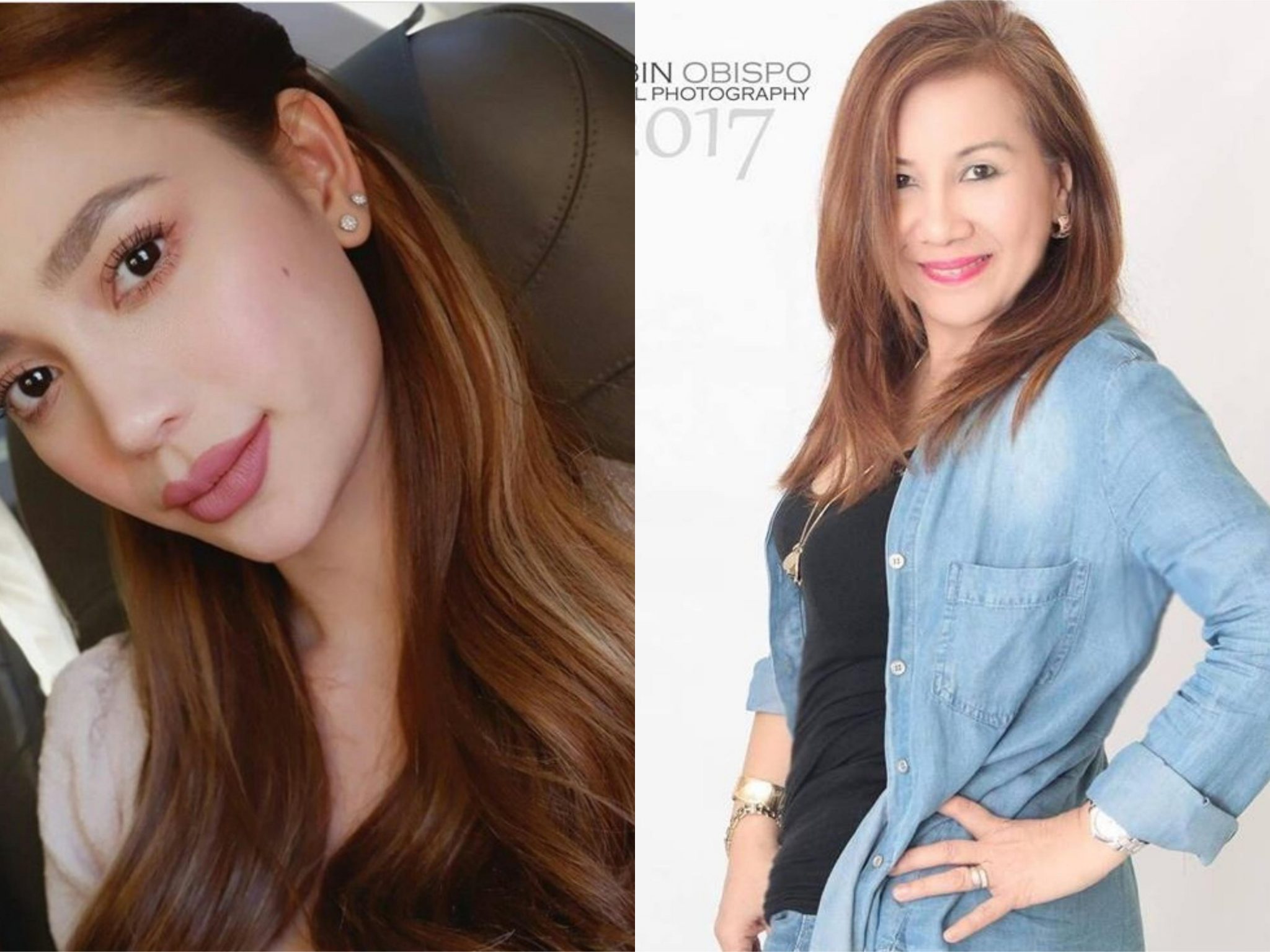 Netizens continue bashing on Arci Muñoz’s appearance; PLUS: Token Lizares’ latest album is out