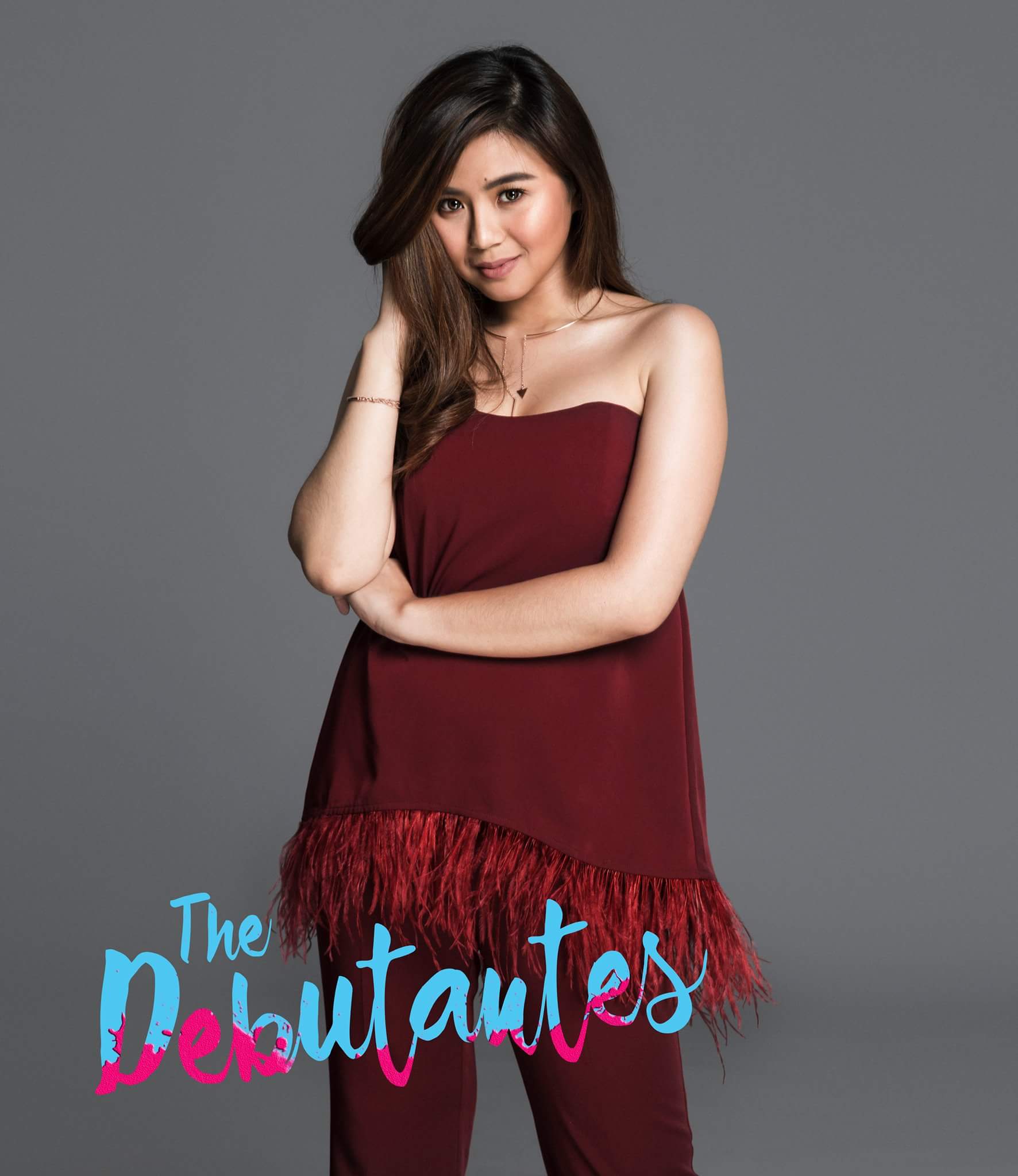 Miles Ocampo explores screenwriting, cites Bela Padilla as inspiration