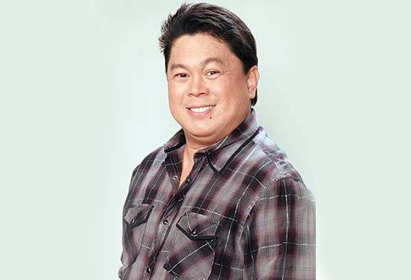 Dennis Padilla is sure about bringing back action-comedy film