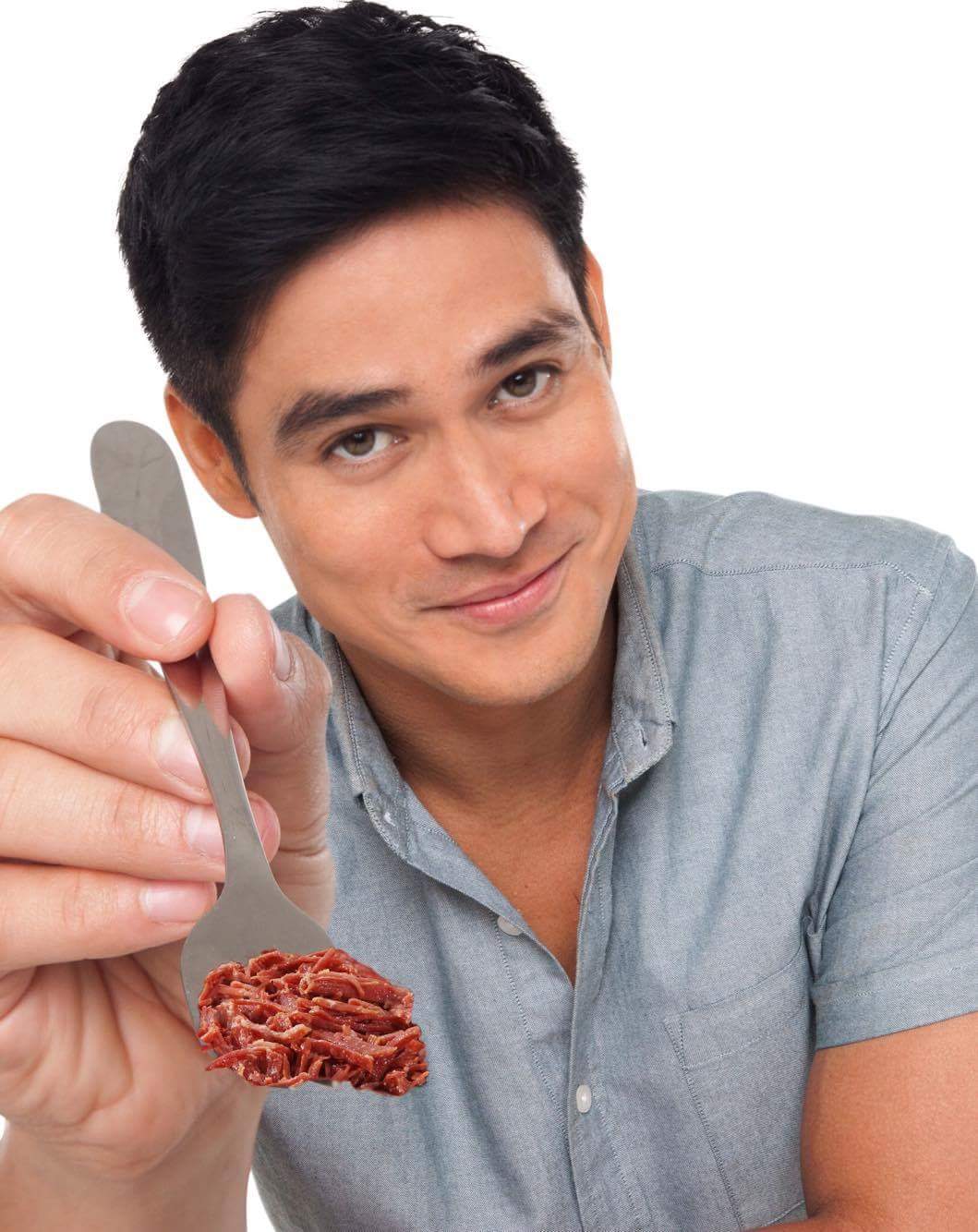 Piolo Pascual and the life he wants