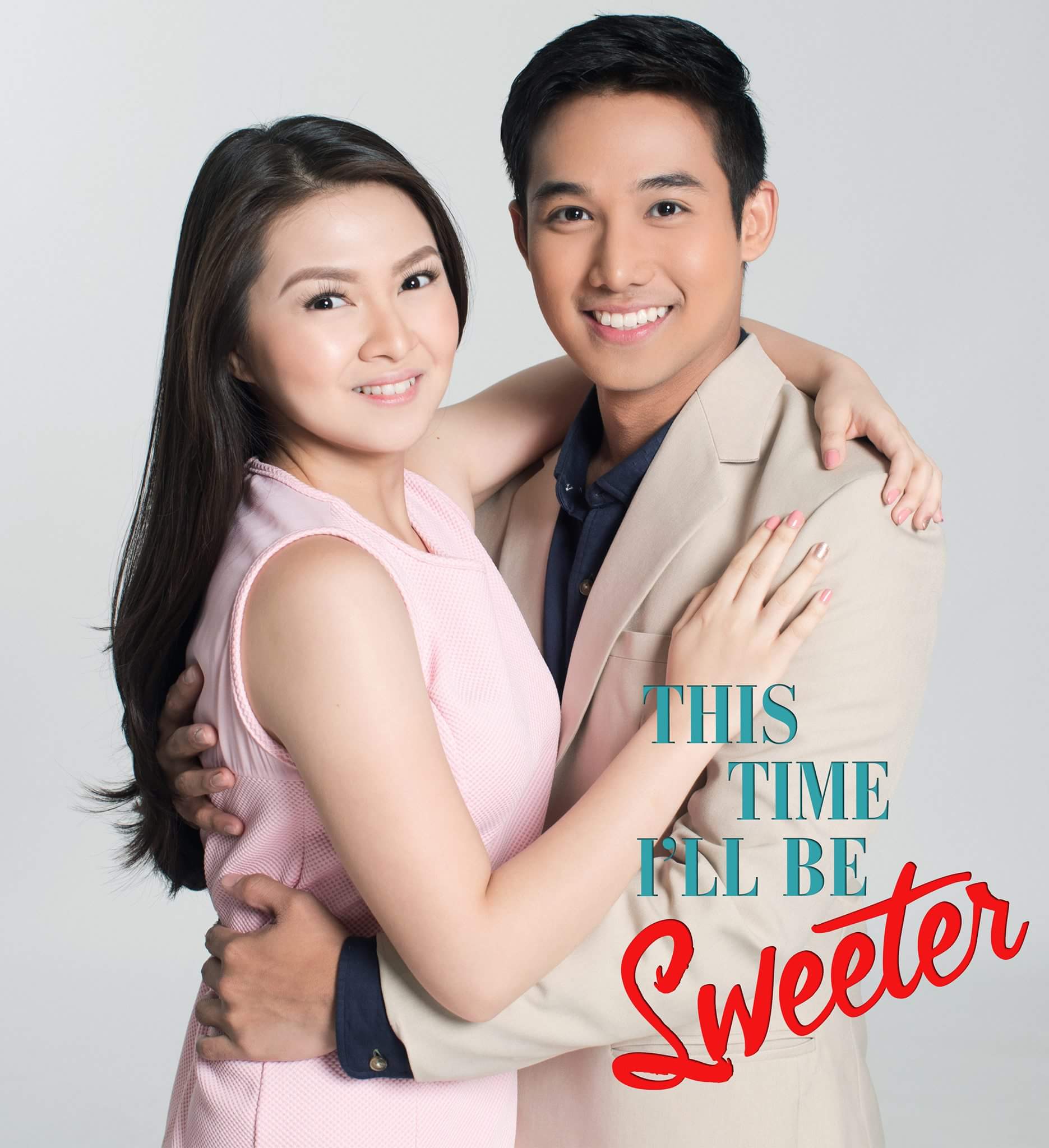 Love team with Ken would work without real romance–says Barbie