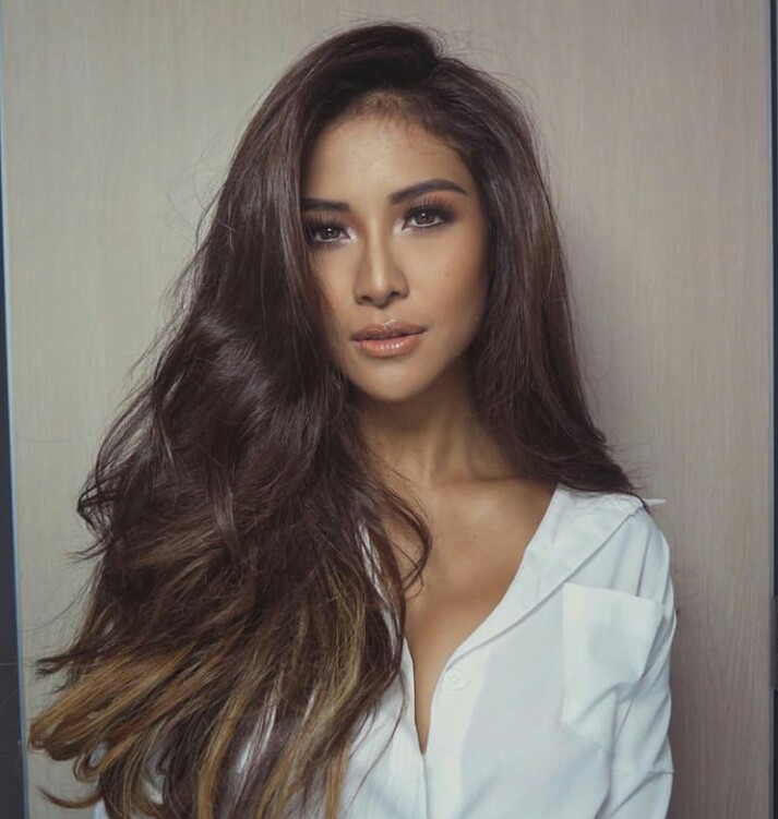 Sanya gets Star Awards nomination, own show ‘Haplos’ amid bashing