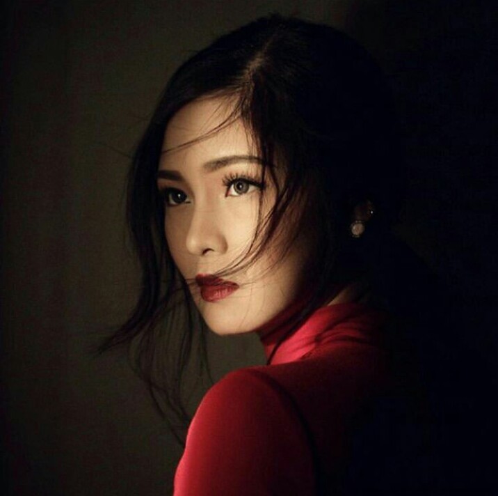 From PBB winner to bankable star