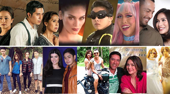 Let’s see if your fave part of the MMFF top 8