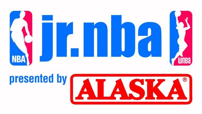 Jr. NBA Philippines 2018 presented by Alaska to engage Filipino youth and coaches nationwide