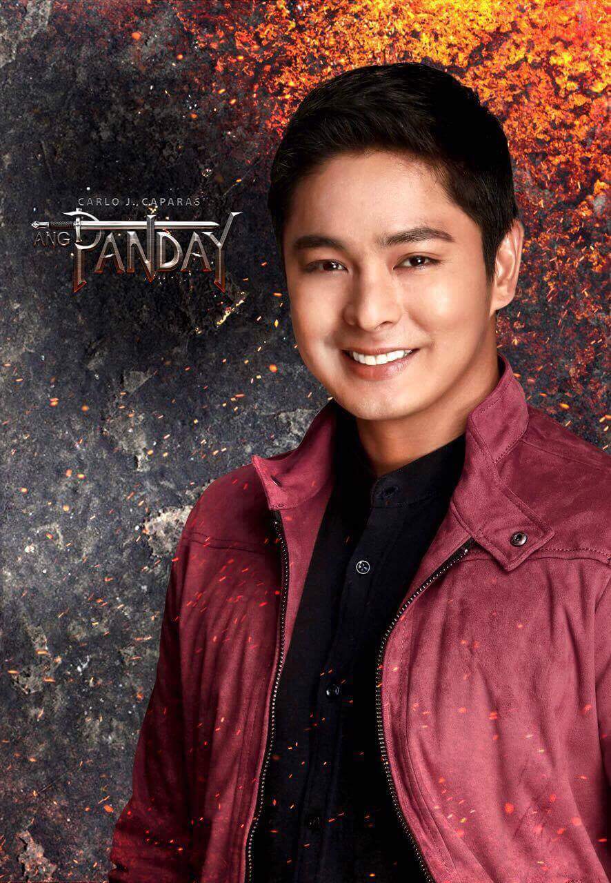 From Probinsyano to Panday, will Coco go number one?