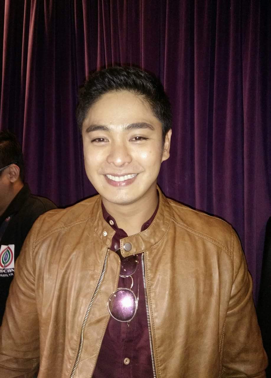 Coco doesn’t mind if Panday’s budget went overboard