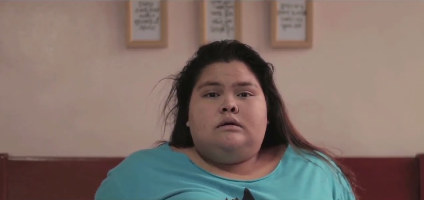Fat You wins Manila Student Film Festival top prize