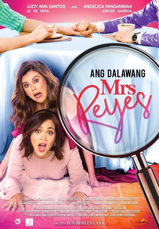 Juday explores something new for 2018