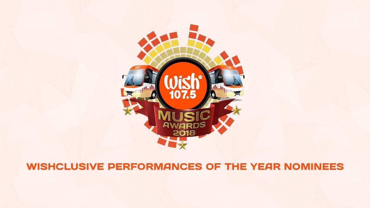 Fan votes, faves & performances–3rd Wish Music Awards happens January 15