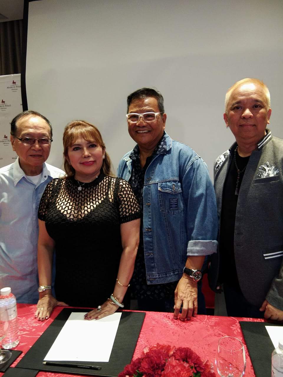 BG Films bares 2018 lineup