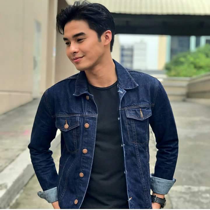 ‘Dalawang members ng Hashtags, nakabuntis’? Mccoy De Leon reacts on the issue