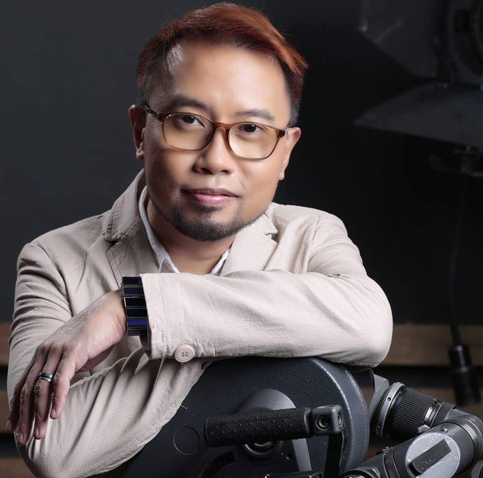 IdeaFirst’s boss struggles titling new movie