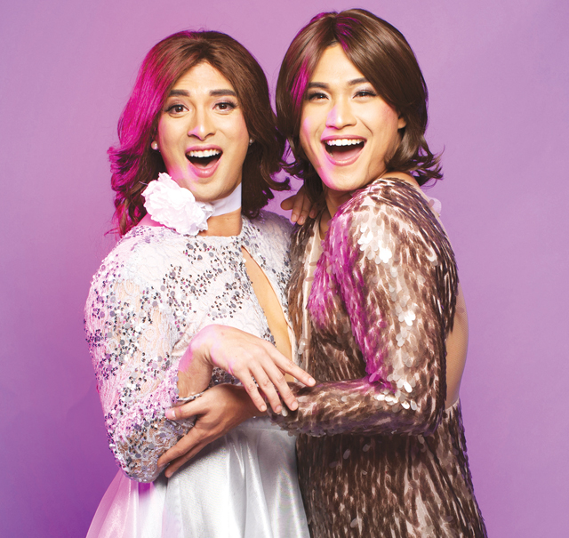 ‘Deadma Walking’ gets 7 nominations in this year’s Eddys