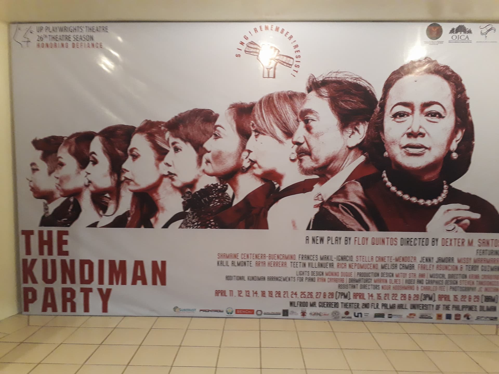 REVIEW: The Kundiman Party essays nationalism