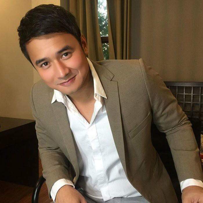 How JM de Guzman overcomes “gabi” in his life