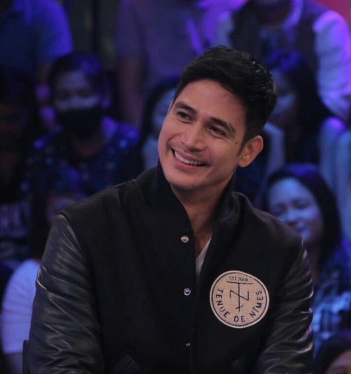 Piolo Pascual on having a girlfriend: Hindi ko sya hinahanap
