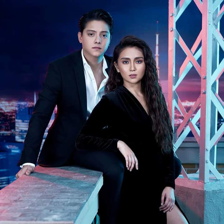All stars at the 49th Box Office Entertainment Awards