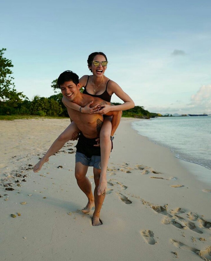 Is Dennis Trillo ready to be Jennylyn’s husband?