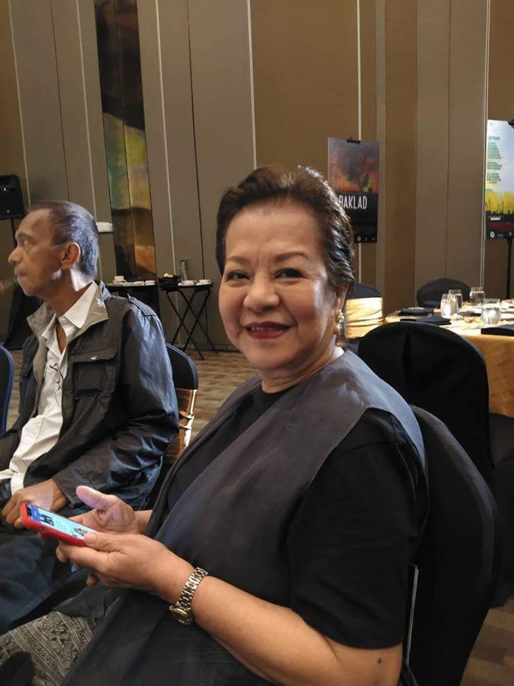 Bibeth Orteza reviews Mike de Leon’s Citizen Jake