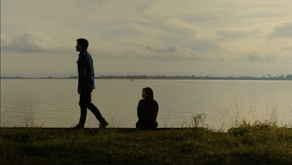 Seven Benilde Films showcased in Seattle