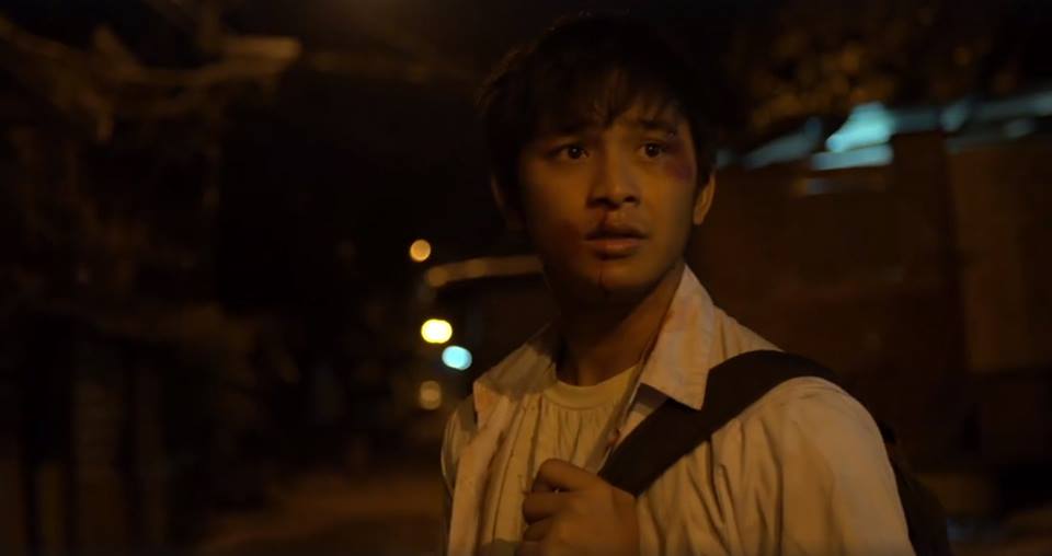 Benilde Alumni get FAMAS nods