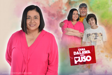 Alma Moreno, Bobot Mortiz leave netizens kilig in ‘Sana Dalawa Ang Puso’