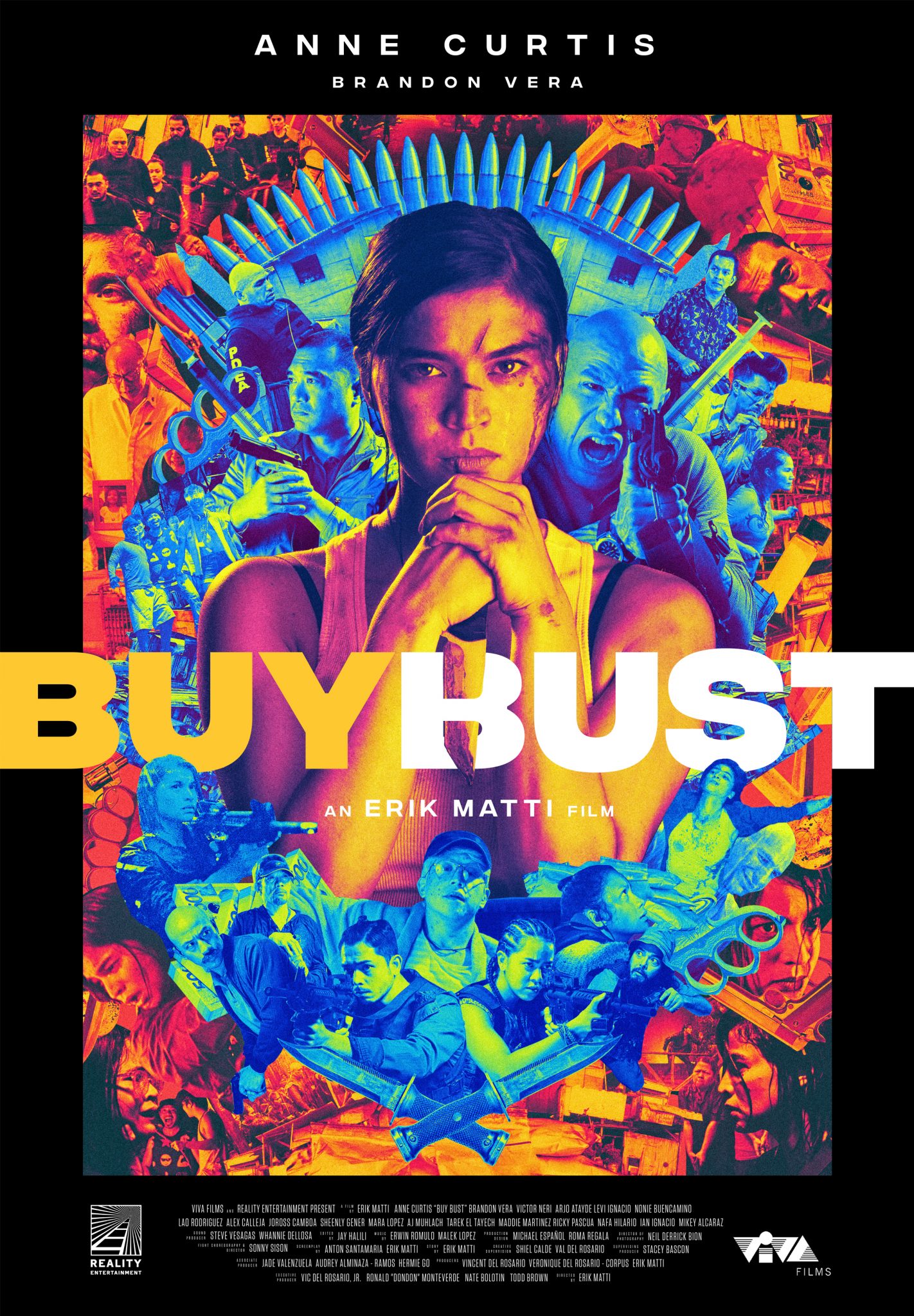 Cinemalaya 2018 opens with Buy Bust this August