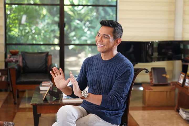 Gary V receives offer to judge a new show