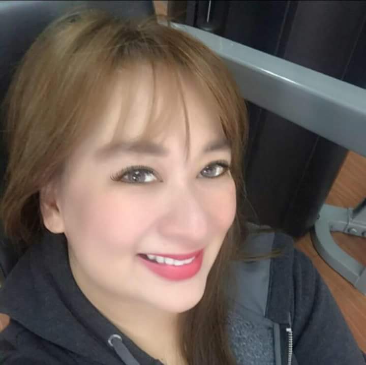 Will Aksyon Lady Kaye Dacer be returning to DZMM this year?