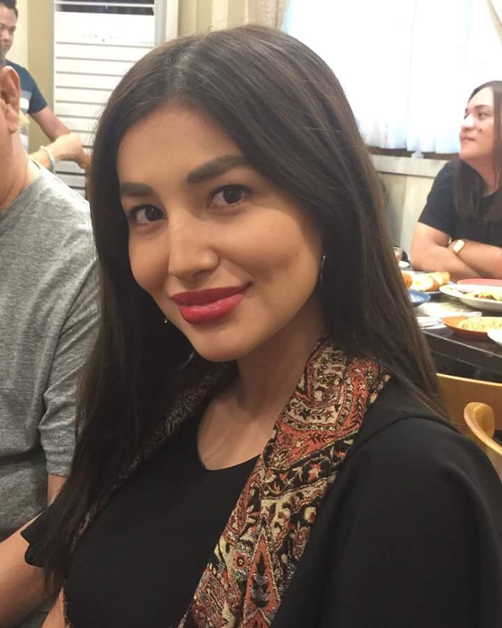 ‘Kusina Kings’ star Nathalie Hart confirms she’s pregnant
