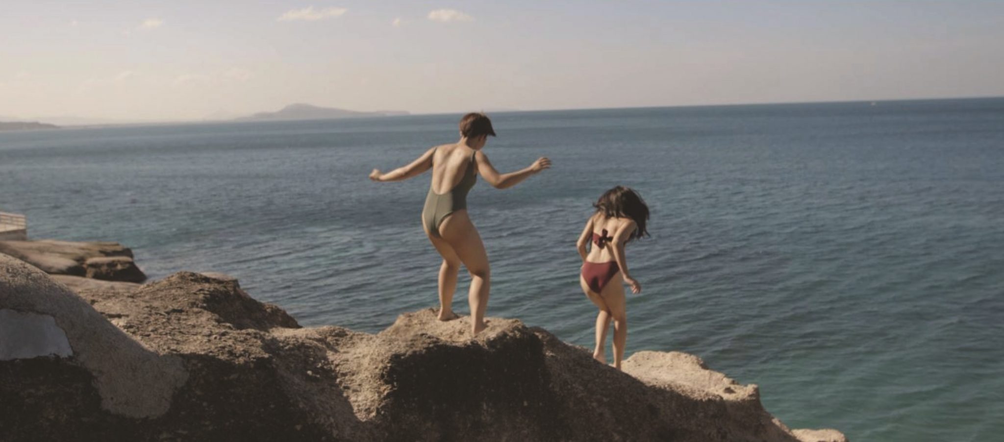 Benilde, FEU films top IUF, next compete at Gawad Alternatibo