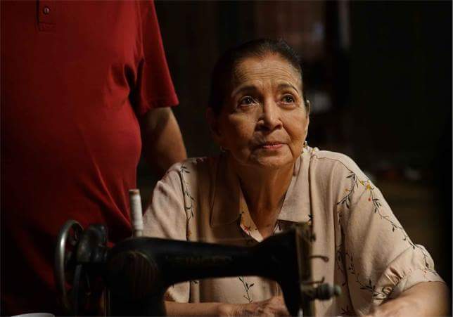 Cinemalaya 2018 presents an impressive cinema oeuvres