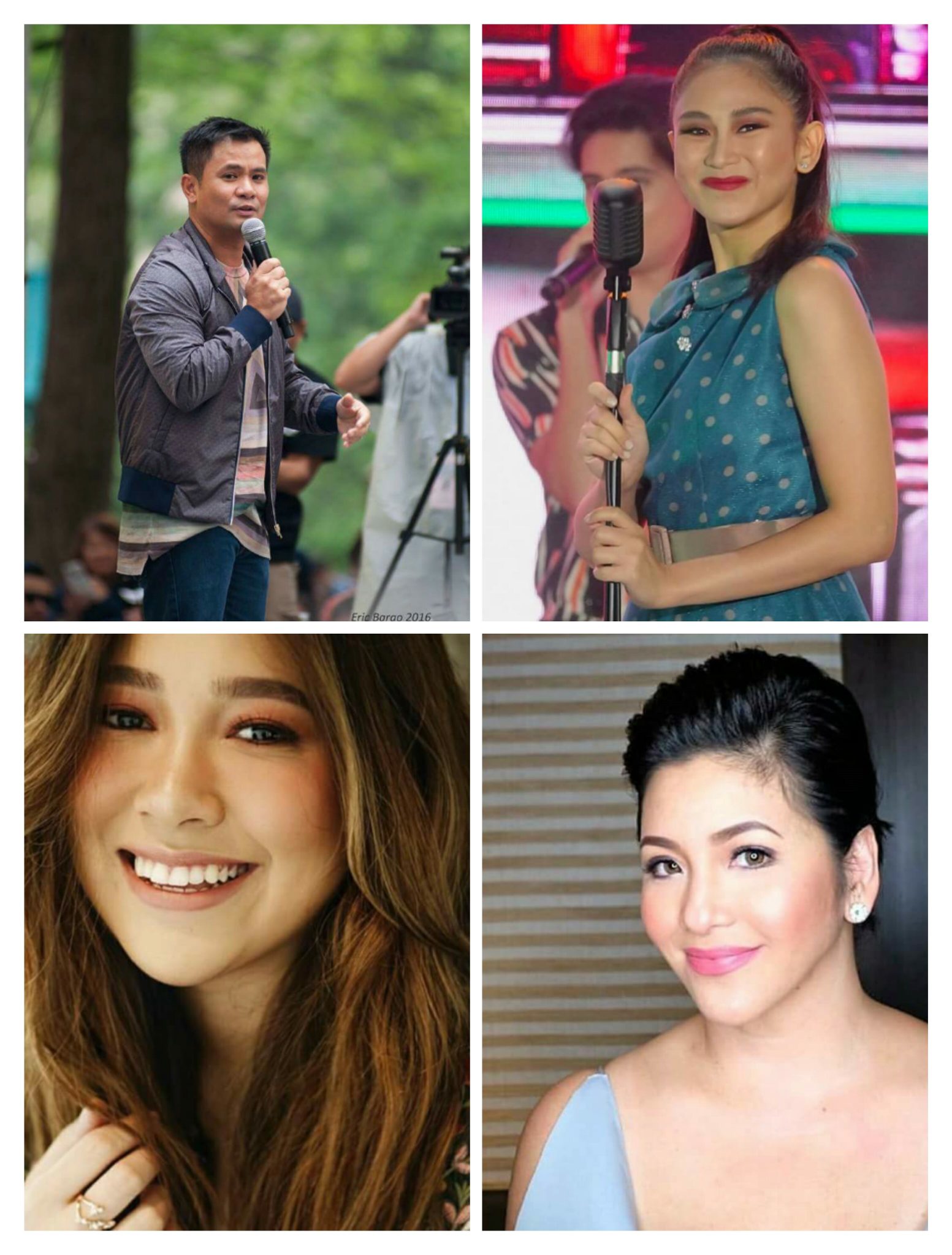 PMPC Star Awards for Music honors OPM excellence September 9