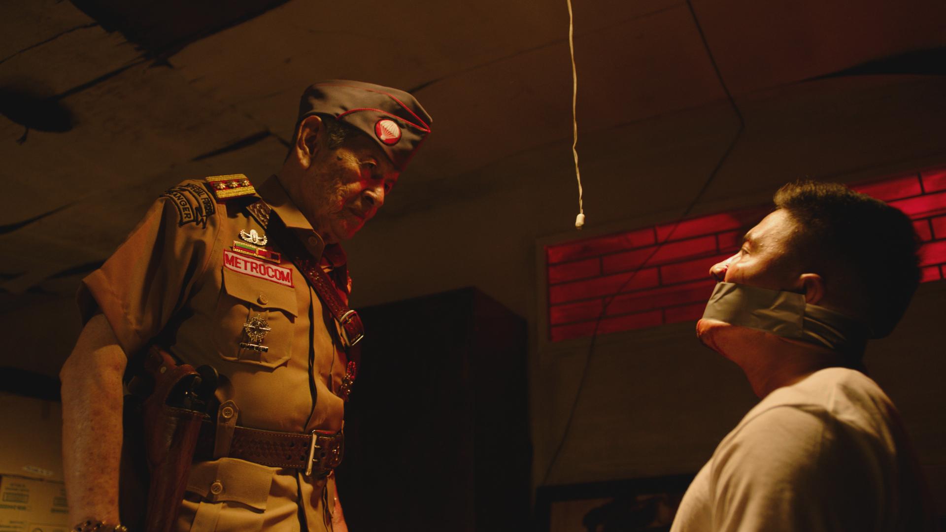 Cinemalaya 2018 gems screen at the CCP, Ayala Theaters this August
