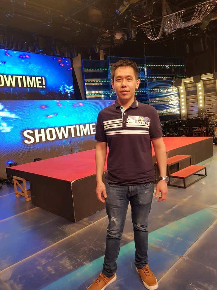 SL Films and Entertainment finds way to help newbie artists