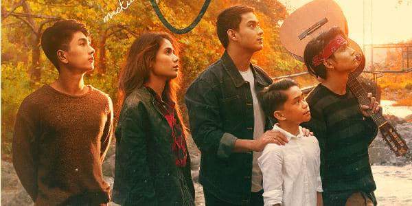 ‘Bakwit Boys’ a celebration of OPM says T-Rex boss