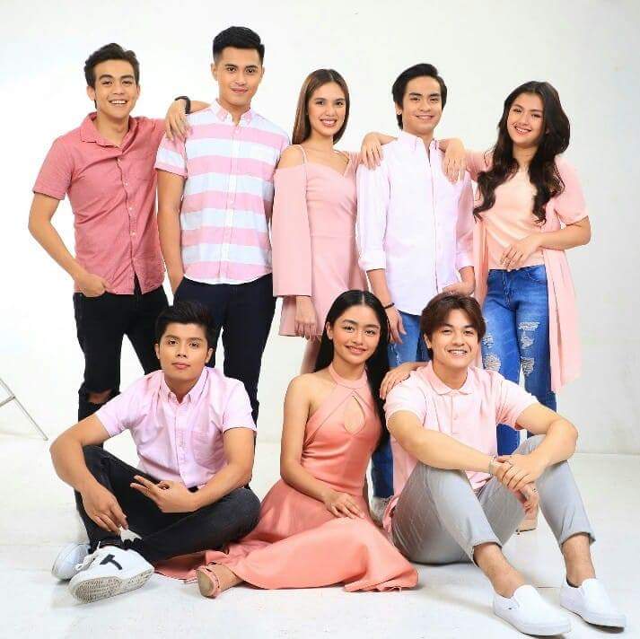 “Petmalu” director clears issue on copying idea