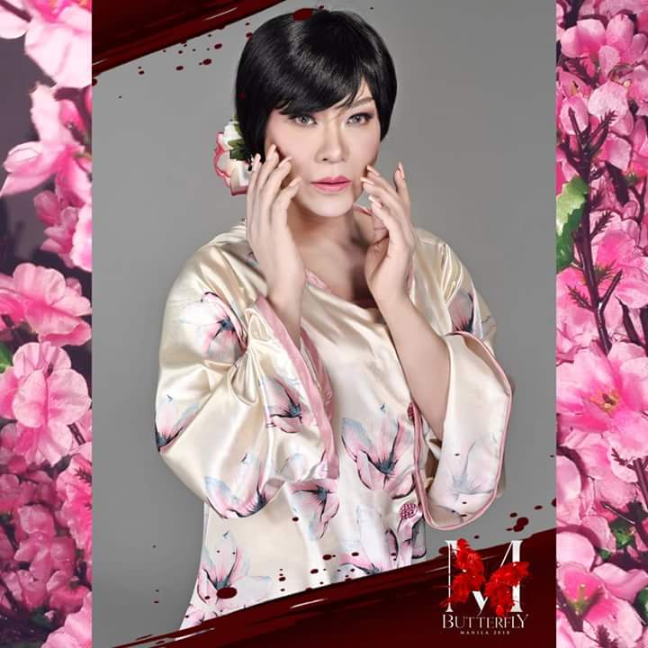 RS Francisco shows grace, power in ‘M Butterfly’
