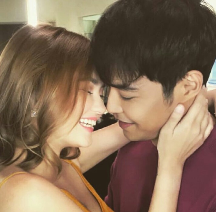 Angelica willing to be Zanjoe’s boyfriend