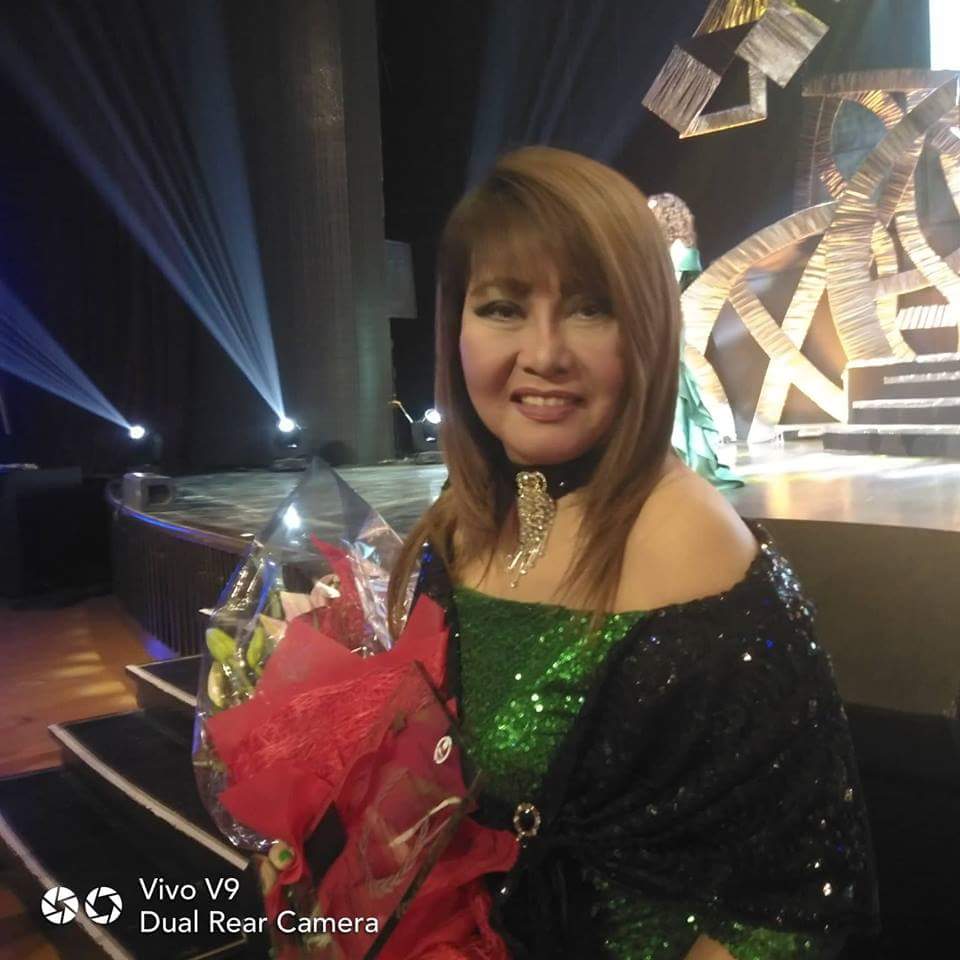 Imelda Papin honors at Star Awards for Music; PMPC reveals winners
